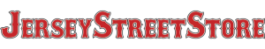 Free Shipping On Sale (Minimum Order: $200) at Jersey Street Store Promo Codes